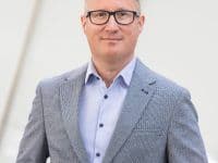 Ingmar Wiegand