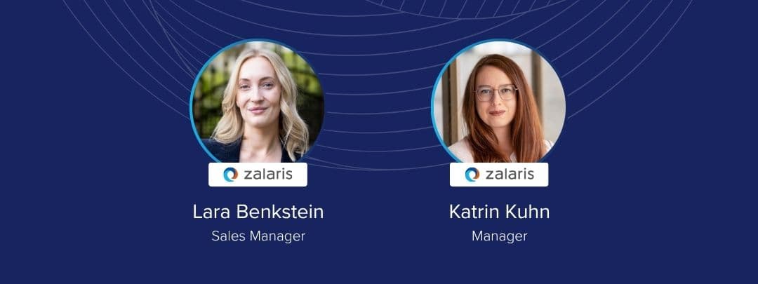 Webinar template Image