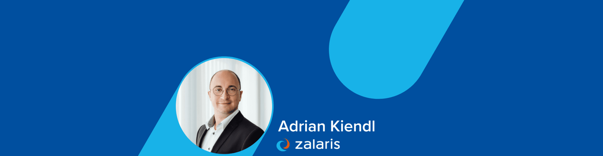 Webinar template Image