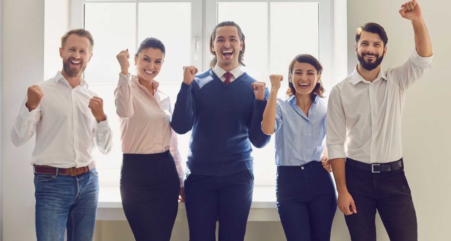 Ergebnisse Erreicht Bild