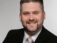 Webinar Template Speaker Image