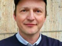Jannis Tsalikis