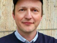 Webinar Template Speaker Image