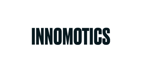 Innomotics Image