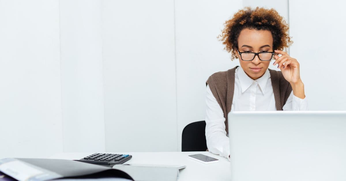 Die Rolle der Personalabrechnung im Personalmanagement