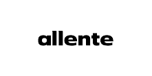 Allente Image