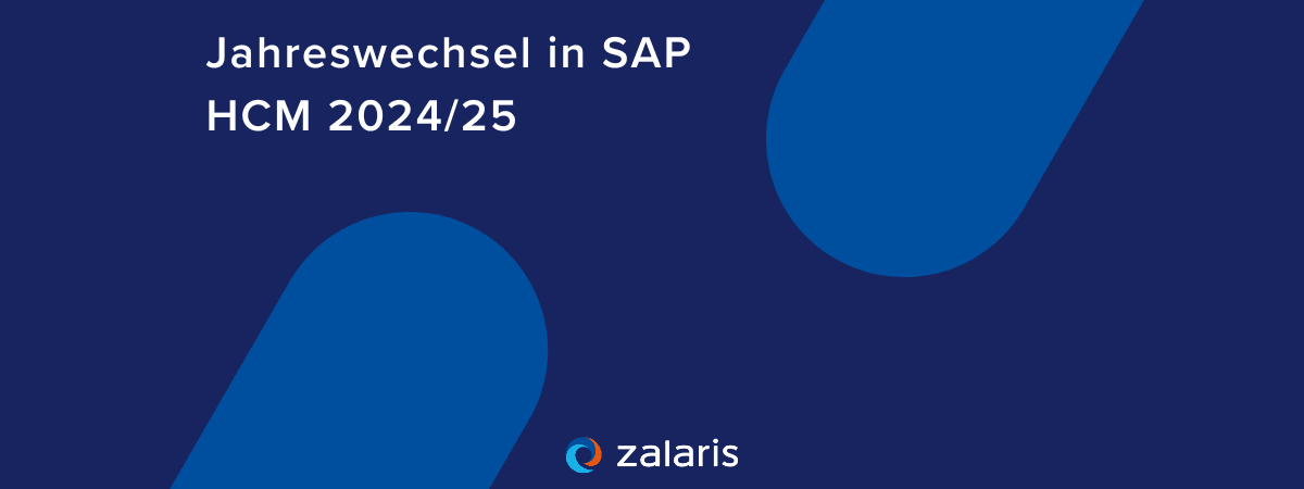 Webinar template Image