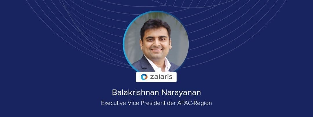 Webinar template Image