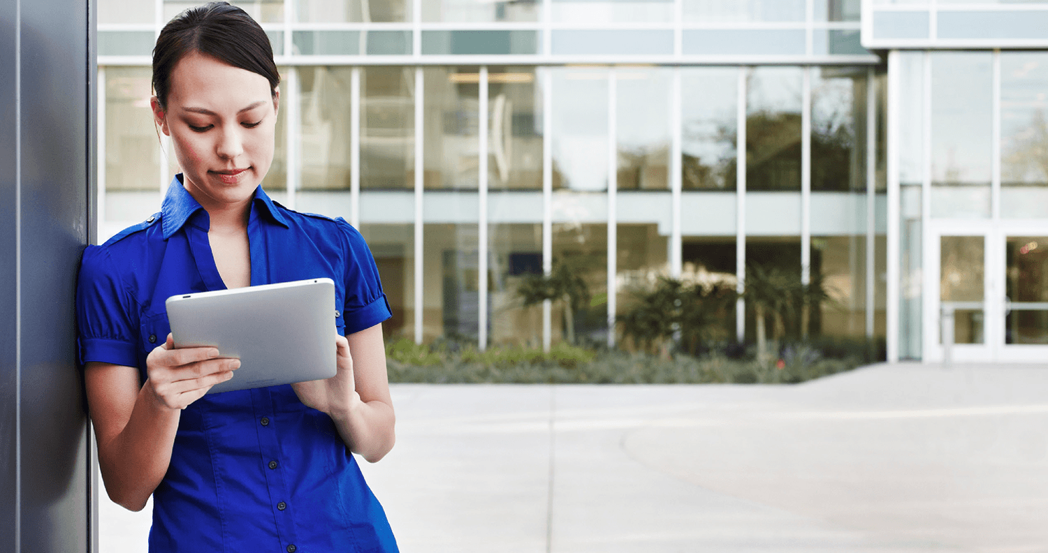 Top Level Panel Image