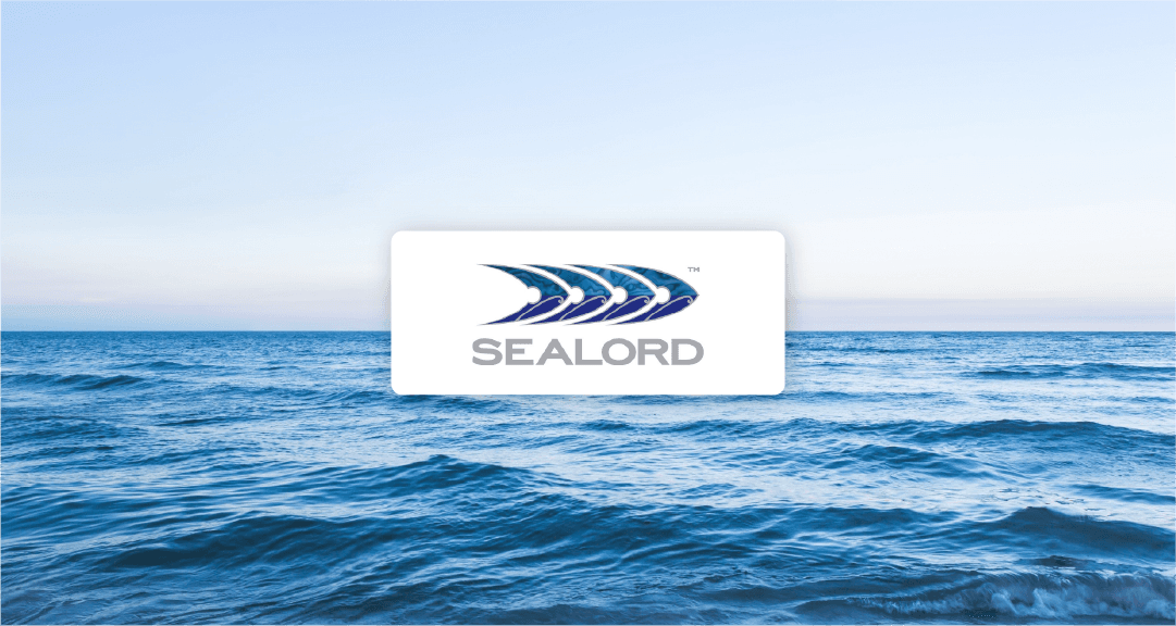 Sealord Heldenbild