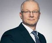 Torsten Franke