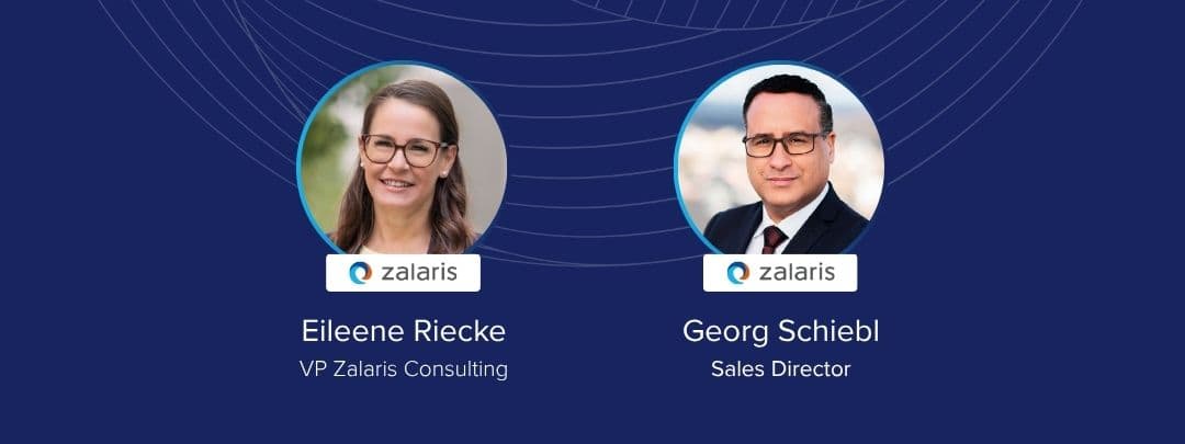 Webinar template Image