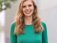 Nicole Dirks