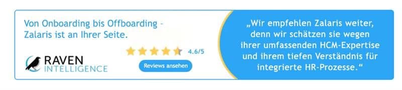 Review Banner Raven Panel Image 1