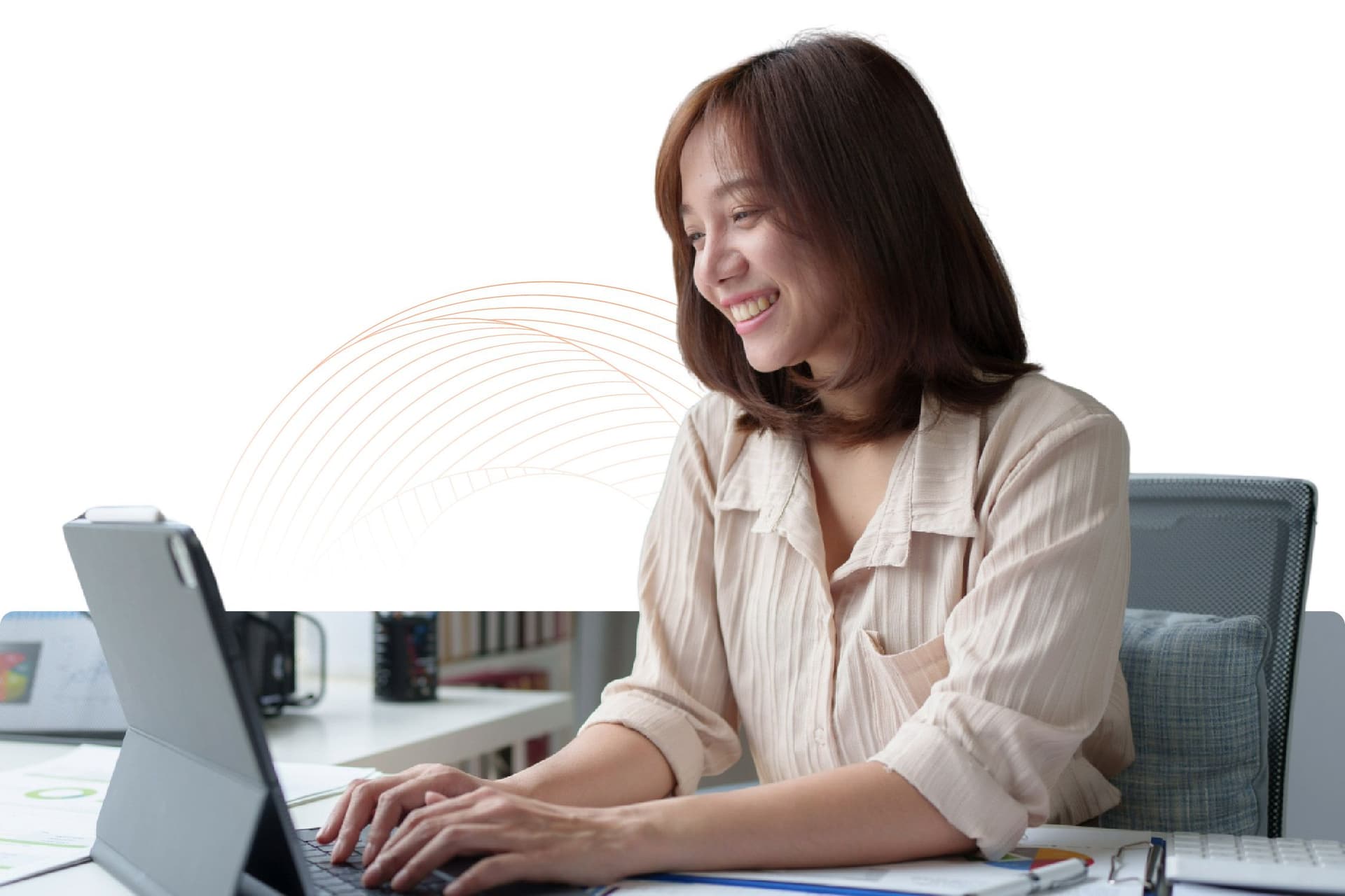 Advisory Services | Zalaris