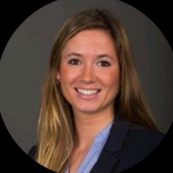 Webinar Template Speaker Image