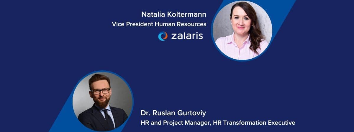 Webinar template Image