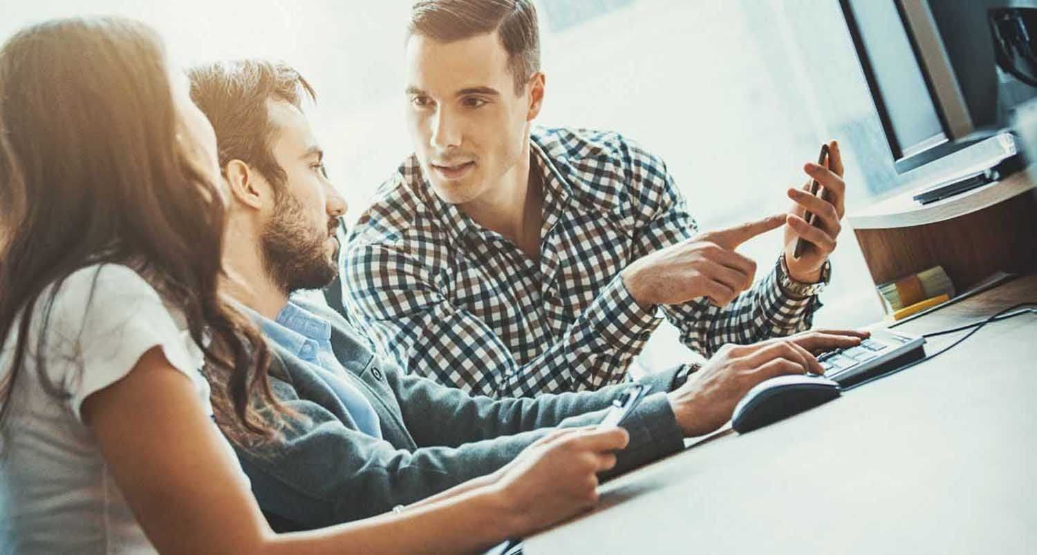 Rolle des Zalaris Bildes