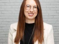 Katrin Kuhn