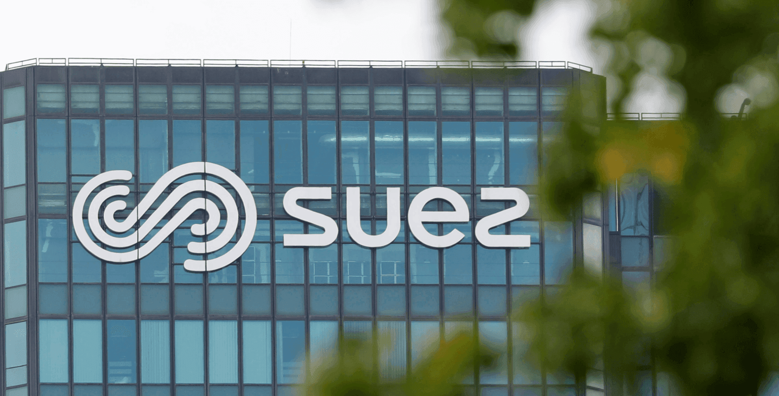 Customer Story Image