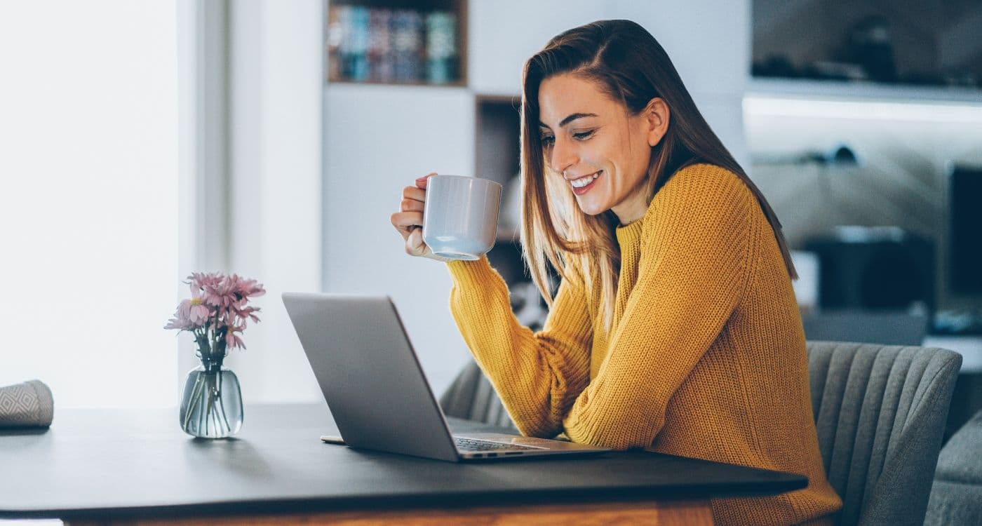 Self-Services mit SAP ESS – mehr Effizienz für Ihre Mitarbeitenden