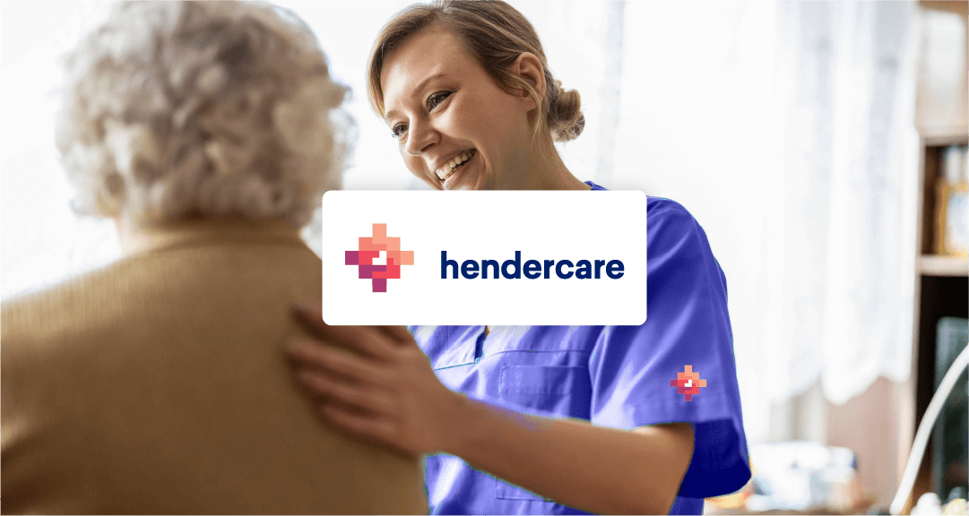 Hendercare