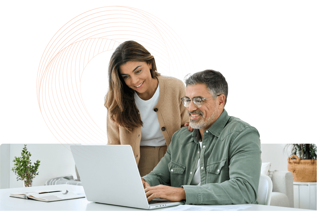 Hero Image for Products