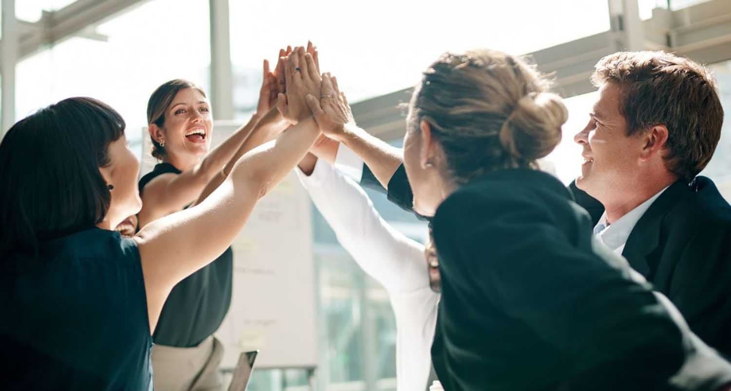 Ergebnisse Erreicht Bild