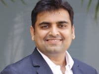 Balakrishnan Narayanan