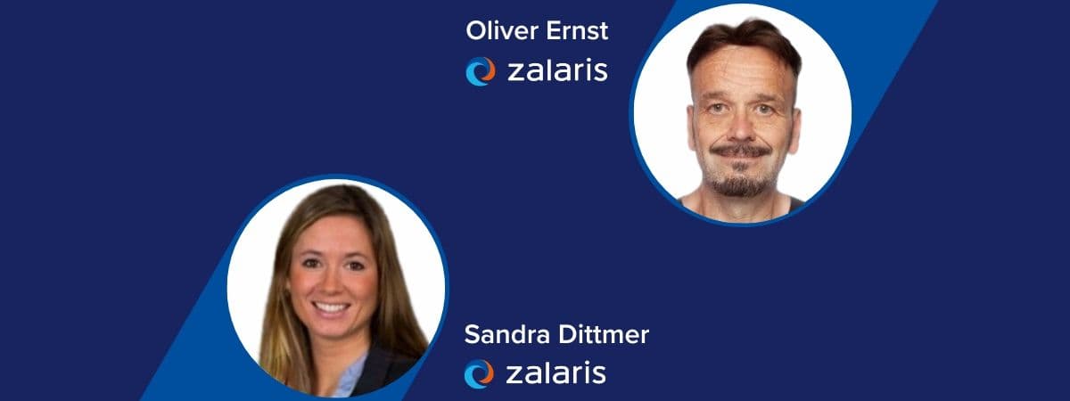 Webinar template Image