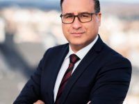 Webinar Template Speaker Image