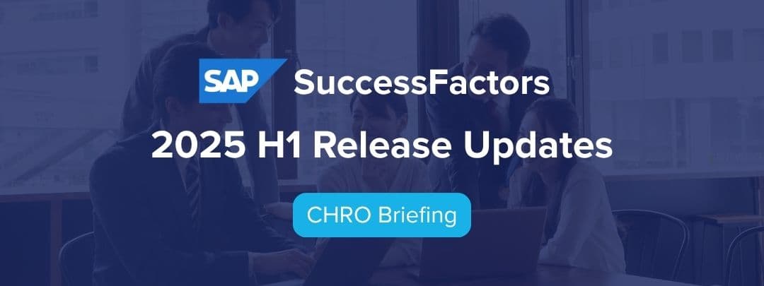 Webinar template Image