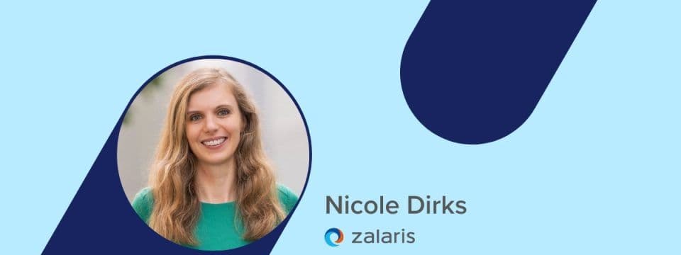 Webinar template Image