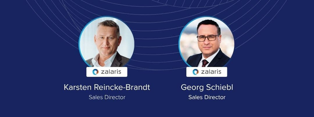 Webinar template Image