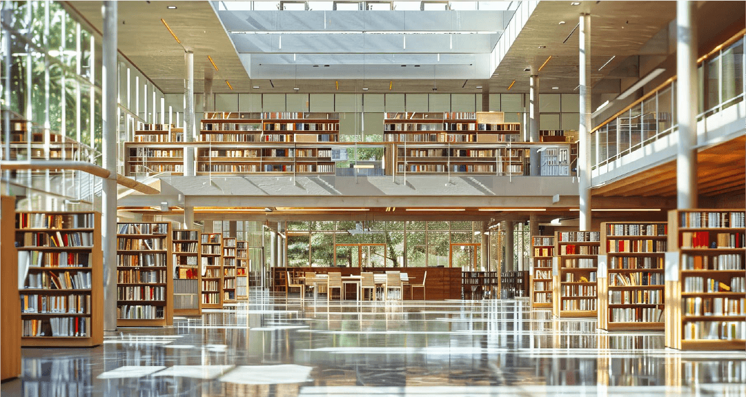 Deutsche Universität setzt auf Zalaris für HR-Lösung story
