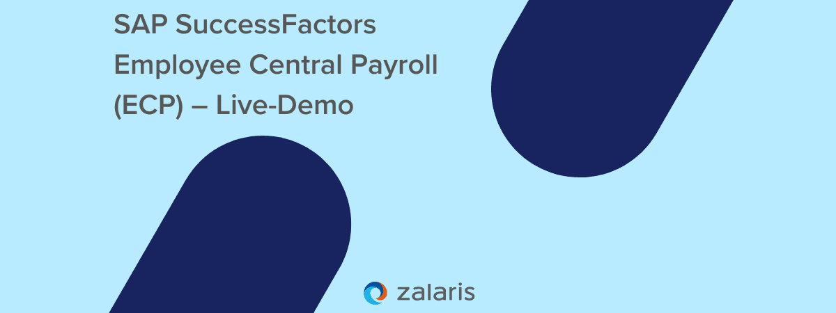 Webinar template Image