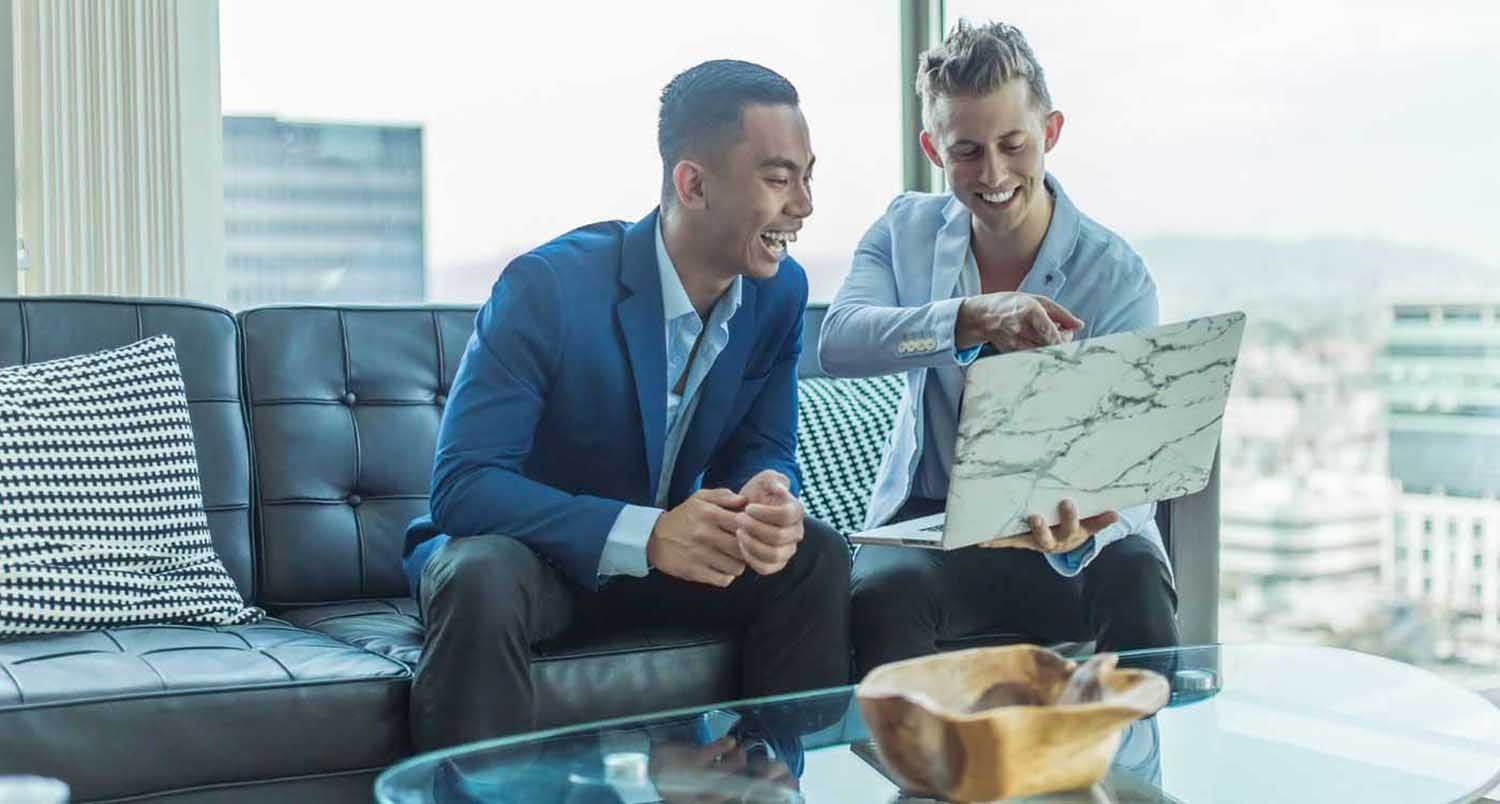 Ergebnisse Erreicht Bild