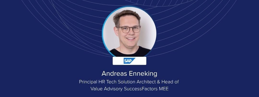 Webinar template Image