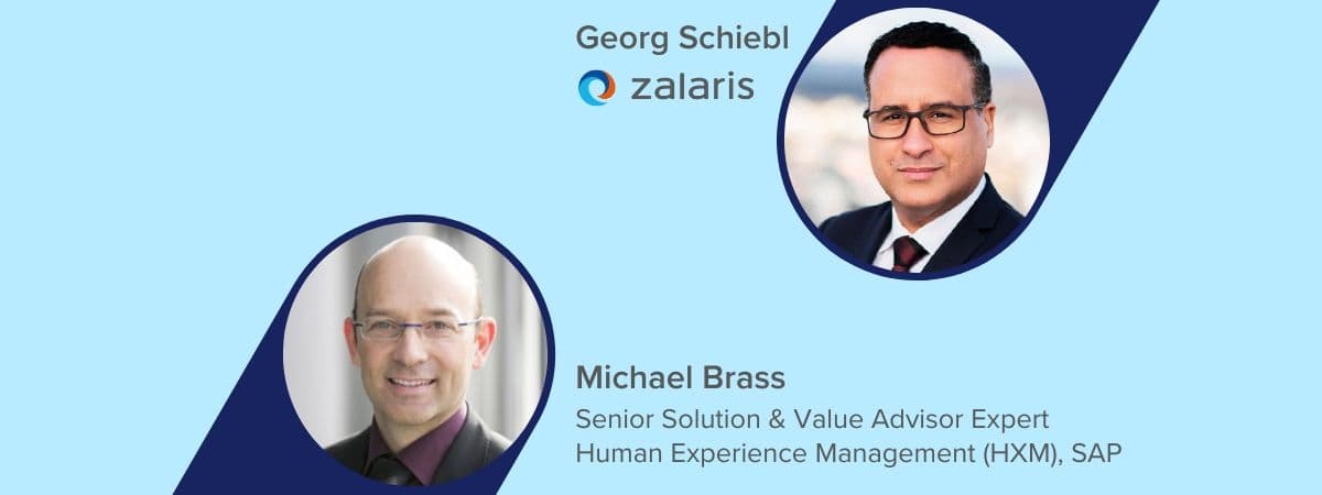 Webinar template Image