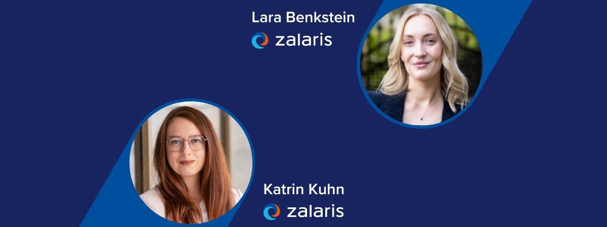 Webinar template Image