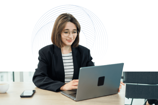 Separate with confidence. Build HR that stands on its own.