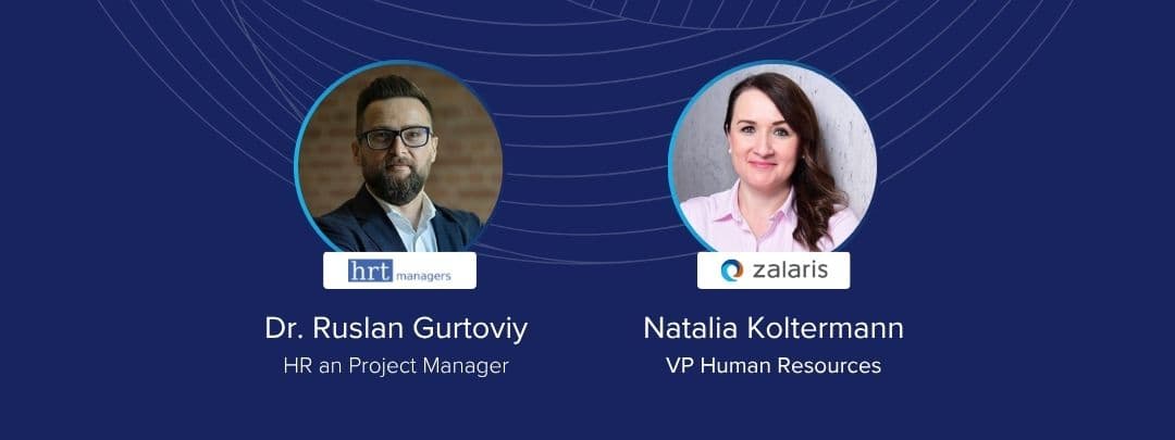 Webinar template Image