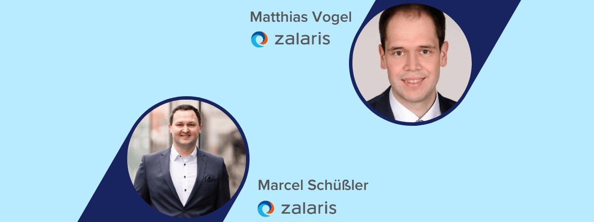 Webinar template Image