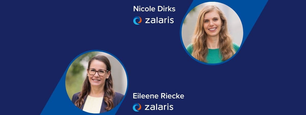 Webinar template Image