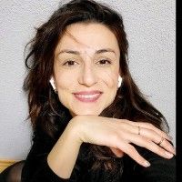 Webinar Template Speaker Image