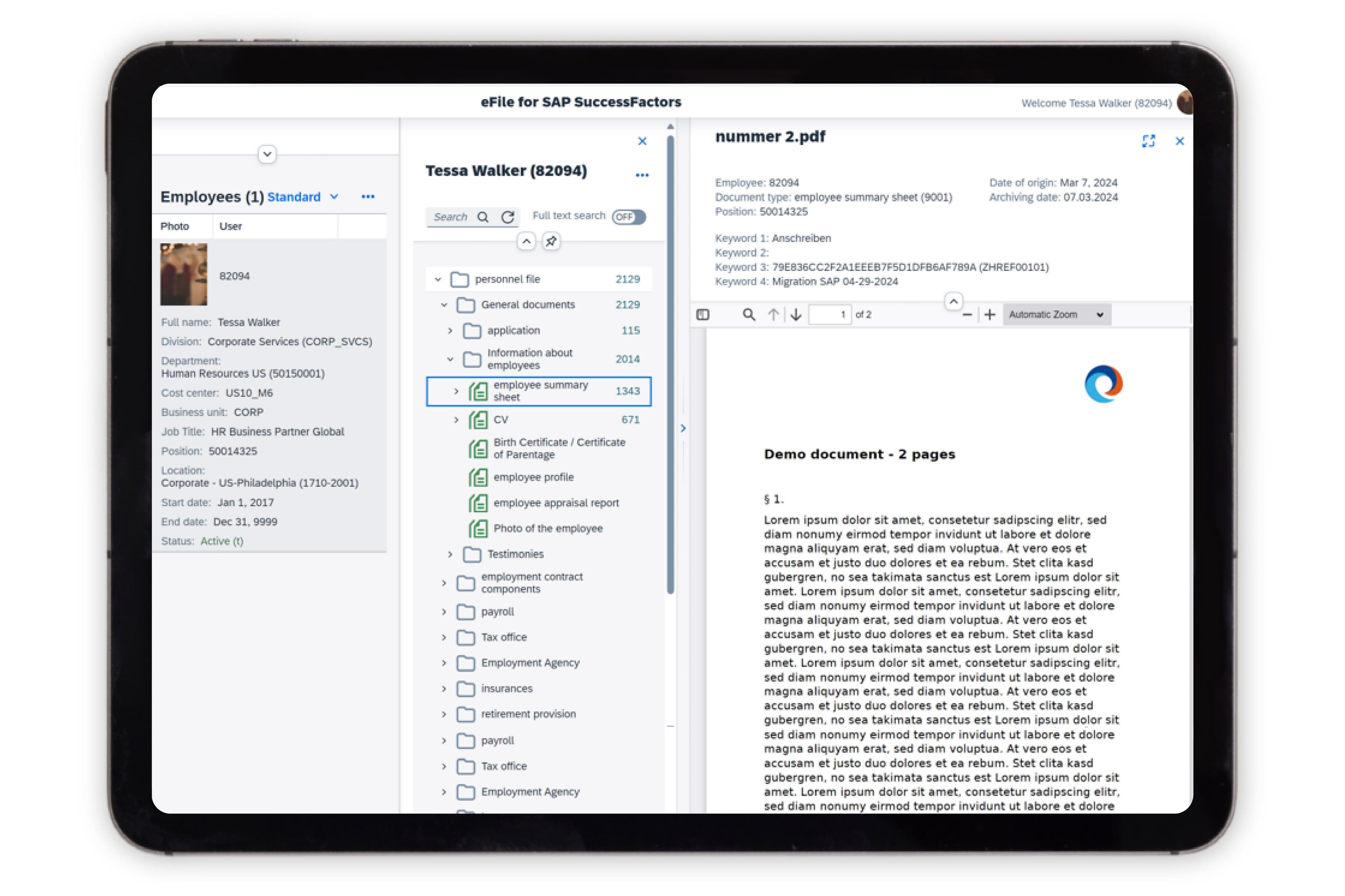 Alternative Overview Image