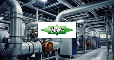 Bitzer