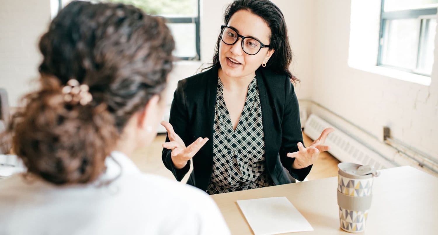 Rolle des Zalaris Bildes