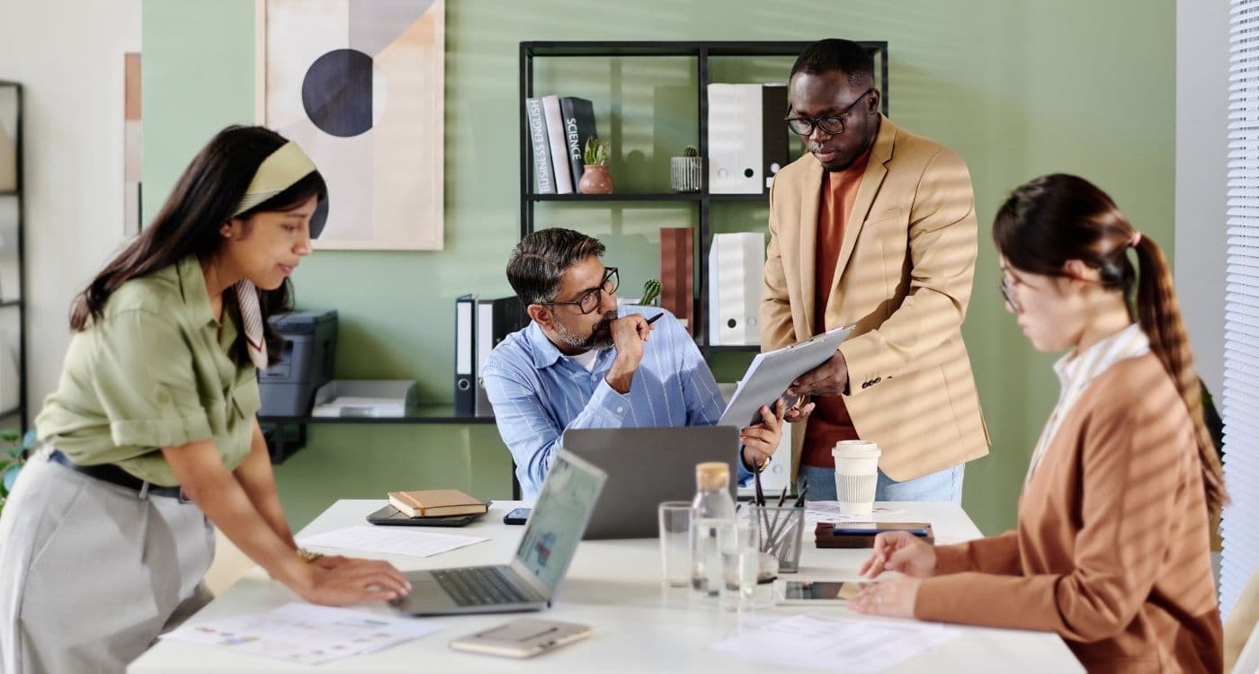 Joynext Rolle Zalaris