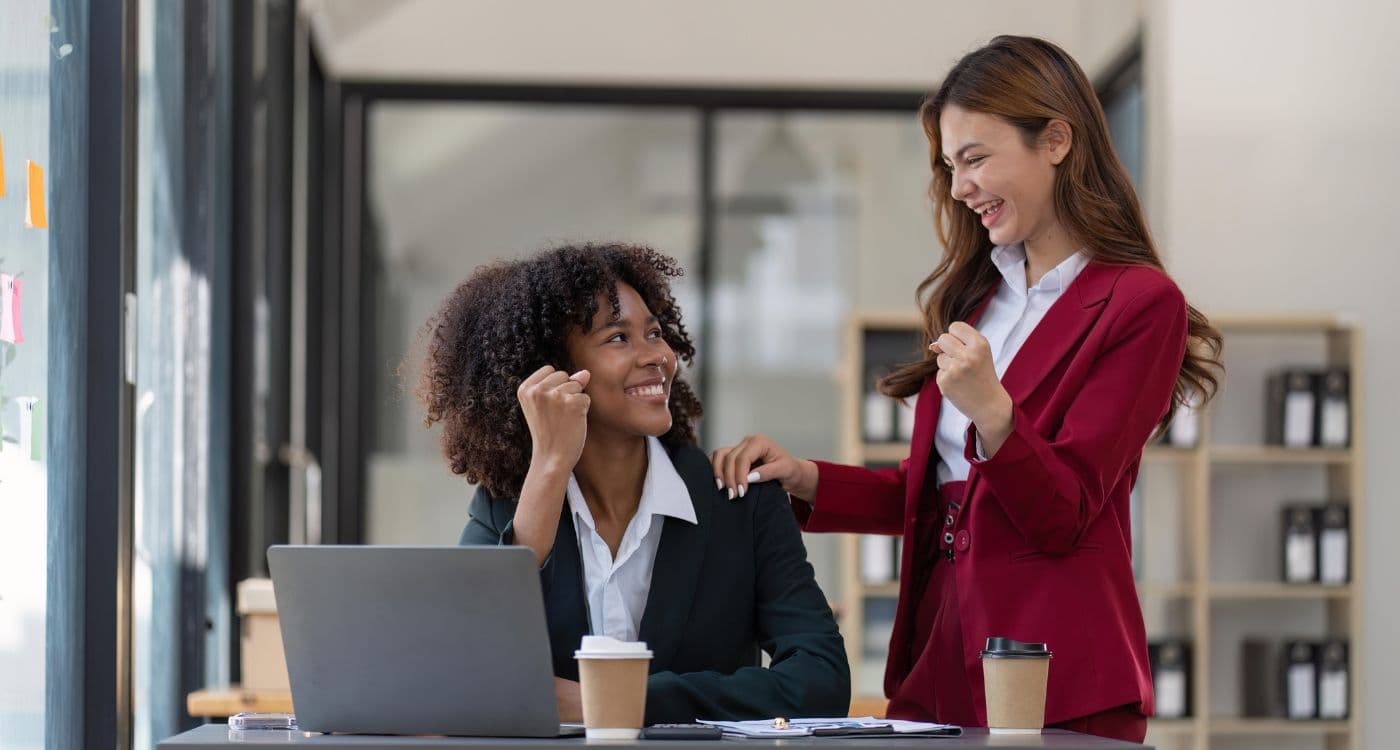 SAP HRIS – integrierte HR-Lösungen für effiziente Personalprozesse